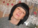 Фотография Казаковой Светланы
