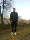 Міша Охримович фотография #20 (источник - https://vk.com/id69939638)