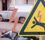 Фотография Барсукова Павла