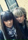 Оля ❤ фотография #3 (источник - https://vk.com/id132234717)