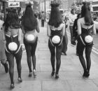 Фотография Цвик Аси