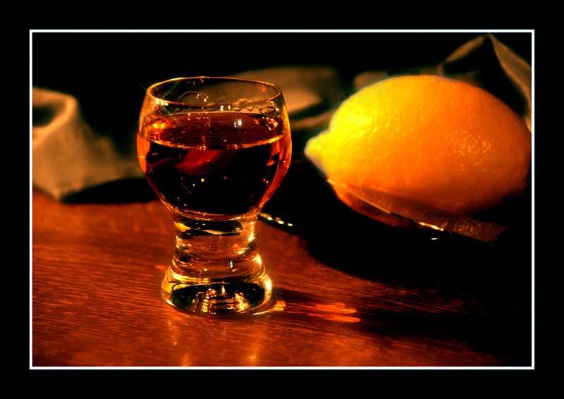 Сергей Малик фотография #42