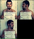 Aytaç Çolak фотография #25 (источник - https://vk.com/id143498796)