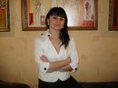 Світлана Рибаченко фотография #21 (источник - https://vk.com/id160102749)