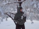 Дмитрий Тюнин фотография #2 (источник - https://vk.com/id163243054)