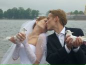 Фотография Голикова Вадима