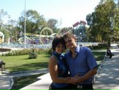 Фотография Золотовой Ольги