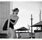 Фотография Евграшиной Елены