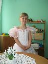 Анна Галінськая фотография #50 (источник - https://vk.com/id130531081)
