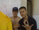Женя Север фотография #19 (источник - https://vk.com/id4161966)