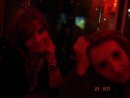 Ника Барлева фотография #16 (источник - https://vk.com/id4920916)