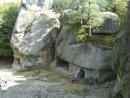 Натуська-Кукуська Ісакова фотография #6 (источник - https://vk.com/id25823737)