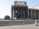 Анна Варлы фотография #44 (источник - https://vk.com/id2465923)
