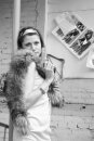 Ольга Елясова фотография #33 (источник - https://vk.com/id2792406)