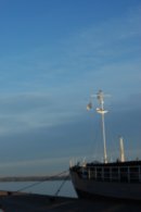 Софья Барч фотография #23 (источник - https://vk.com/id1248800)