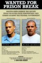 Michael Scofield фотография #46 (источник - https://vk.com/id9951245)