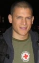 Michael Scofield фотография #17 (источник - https://vk.com/id9951245)