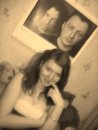 Фотография Векслер Елены