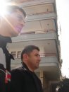 Anıl Aksema фотография #6 (источник - https://vk.com/id4054453)
