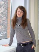 Диана S....................... фотография #6 (источник - https://vk.com/id768055)