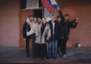 Фотография Щербакова Сергея