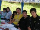Адріана Заяць фотография #46 (источник - https://vk.com/id8081625)