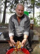 Фотография Тульчинского Артёма