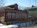 Сергей Полехов фотография #35 (источник - https://vk.com/id67154)