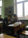 Дмитрий Тяпкин фотография #33 (источник - https://vk.com/id3647835)