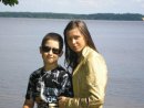 Елена Трапещёнок фотография #4 (источник - https://vk.com/id10307335)