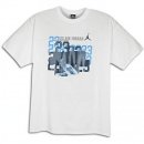 Ray Allen фотография #2 (источник - https://vk.com/id10776440)