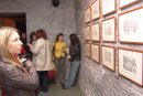 Αндрей Κолобов фотография #30 (источник - https://vk.com/id2307575)