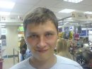 Евгений Синицын фотография #18 (источник - https://vk.com/id9081891)