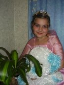 София Демьянова фотография #40 (источник - https://vk.com/id8050994)