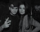 Mc Dynamite фотография #21 (источник - https://vk.com/id8494640)