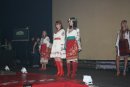 Юліанна Філоненко фотография #33 (источник - https://vk.com/id4010184)