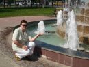 Фотография Соловьевой Ольги