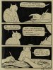  фотография #44