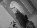 Фотография Лосевой Юлии