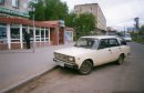 Роман Копцев фотография #12 (источник - https://vk.com/id5028808)