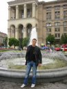 Cковрін Володимир фотография #13 (источник - https://vk.com/id8775547)