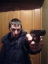 Сергей Маслов фотография #12 (источник - https://vk.com/id10053594)