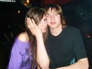 Анюта Матюшова фотография #17 (источник - https://vk.com/id2238766)