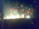 Сергій Тихоненко фотография #41 (источник - https://vk.com/id62005099)