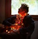 Ірина Ляшенко фотография #27 (источник - https://vk.com/id29627917)