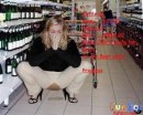 Іван Планета фотография #1