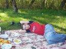 Андрій Остапчук фотография #2 (источник - https://vk.com/id51724688)
