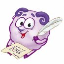 Диана Сівак фотография #12 (источник - https://vk.com/id403198273)