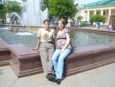 Даниил Крылов фотография #3 (источник - https://vk.com/id1239205)