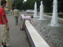 Тарас Костів фотография #1